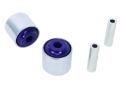 Picture of Superpro SPR Bushings-Radius Rods Suspension Arm Bushings - SPF2858K