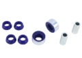 Picture of Superpro SPR Bushings-Radius Rods Suspension Arm Bushings - SPF4086K
