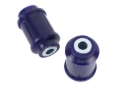Picture of Superpro SPR Bushings-Radius Rods Suspension Arm Bushings - SPF2942K