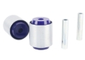 Picture of Superpro SPR Bushings-Radius Rods Suspension Arm Bushings - SPF3337K
