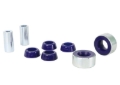 Picture of Superpro SPR Bushings-Radius Rods Suspension Arm Bushings - SPF4084K