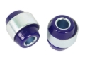 Picture of Superpro SPR Bushings-Radius Rods Suspension Arm Bushings - SPF3042K