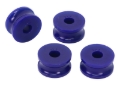 Picture of Superpro SPR Bushings-Shock Bushing Kits - SPF0927K