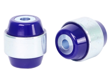Picture of Superpro SPR Bushings-Radius Rods Suspension Arm Bushings - SPF4094K