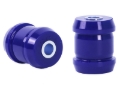Picture of Superpro SPR Bushings-Radius Rods Suspension Arm Bushings - SPF2013K