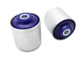 Picture of Superpro SPR Bushings-Radius Rods Suspension Arm Bushings - SPF2956K