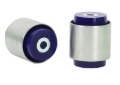 Picture of Superpro SPR Bushings-Radius Rods Suspension Arm Bushings - SPF3129K