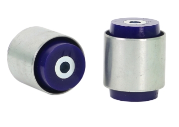 Picture of Superpro SPR Bushings-Radius Rods Suspension Arm Bushings - SPF3129K