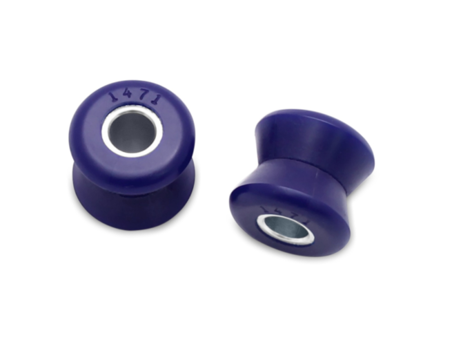 Picture of Superpro SPR Bushings-Radius Rods Suspension Arm Bushings - SPF1471K