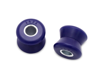 Picture of Superpro SPR Bushings-Radius Rods Suspension Arm Bushings - SPF1471K
