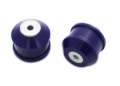 Picture of Superpro SPR Bushings-Radius Rods Suspension Arm Bushings - SPF5076K