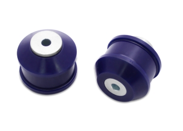 Picture of Superpro SPR Bushings-Radius Rods Suspension Arm Bushings - SPF5076K