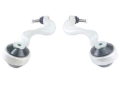 Picture of Superpro SPR Radius Arms Suspension Arm Bushings - TRC0091