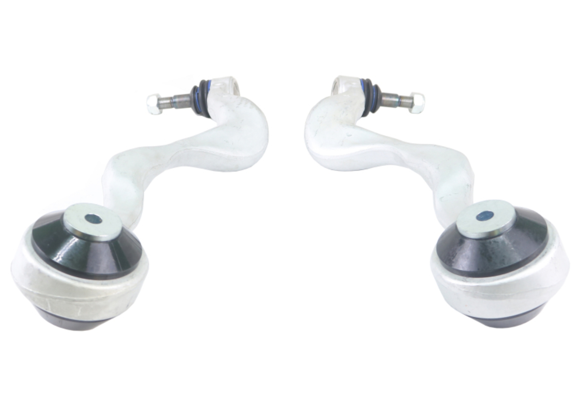Picture of Superpro SPR Radius Arms Suspension Arm Bushings - TRC0091