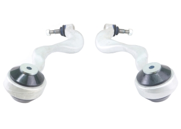 Picture of Superpro SPR Radius Arms Suspension Arm Bushings - TRC0091