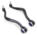 Picture of Superpro SPR Radius Arms Suspension Arm Bushings - TRC1056