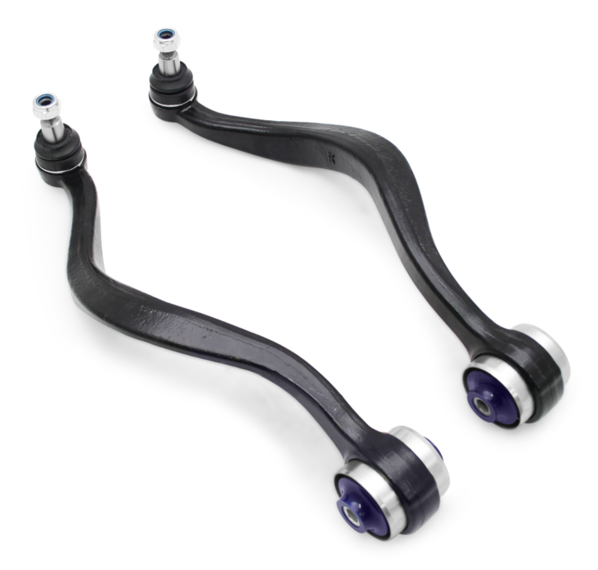 Picture of Superpro SPR Radius Arms Suspension Arm Bushings - TRC1056