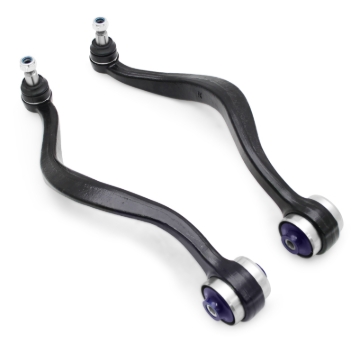 Picture of Superpro SPR Radius Arms Suspension Arm Bushings - TRC1056
