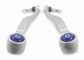 Picture of Superpro SPR Radius Arms Suspension Arm Bushings - TRC1011