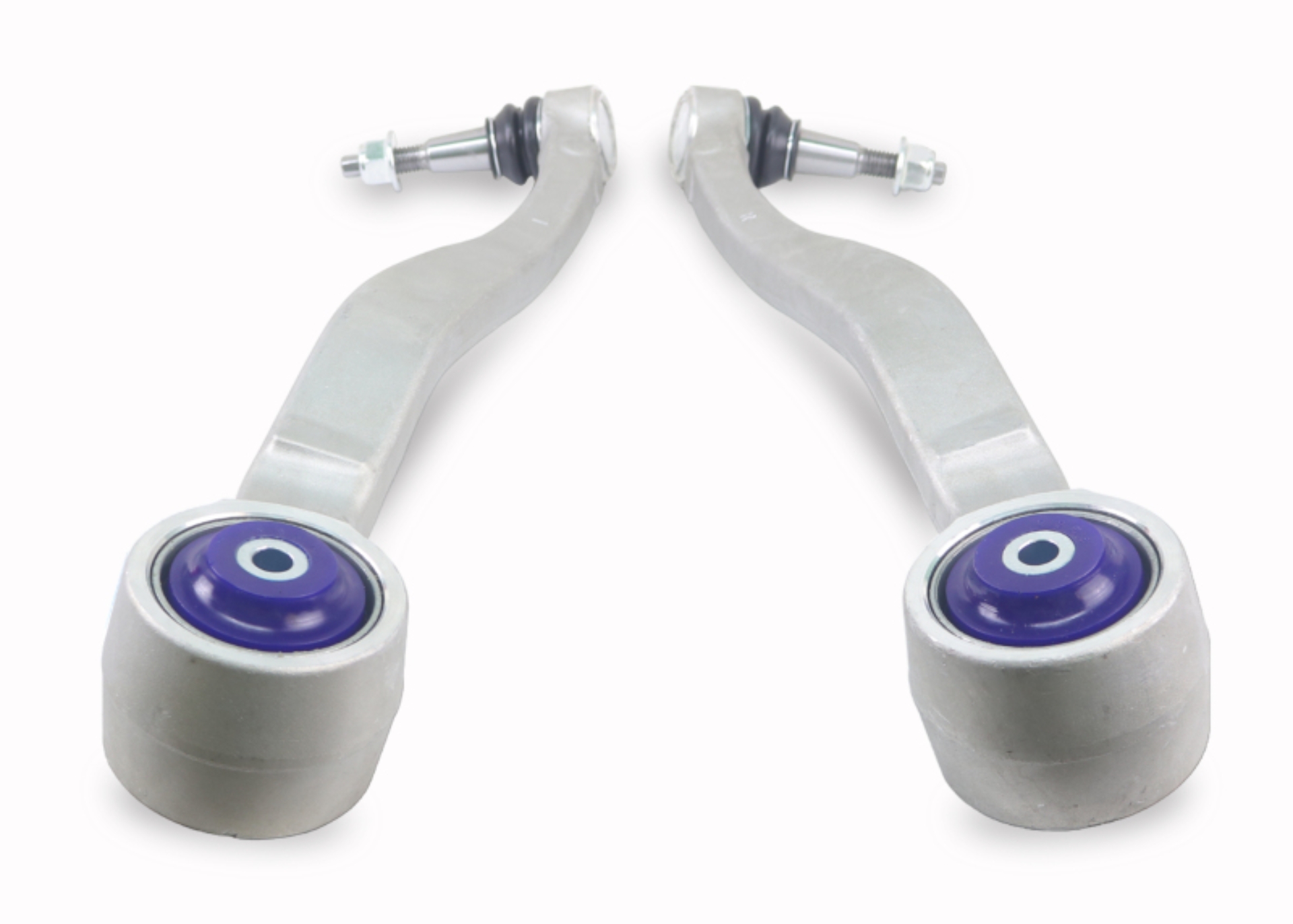 Picture of Superpro SPR Radius Arms Suspension Arm Bushings - TRC1011