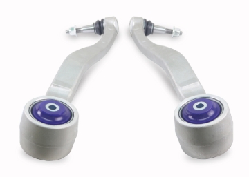 Picture of Superpro SPR Radius Arms Suspension Arm Bushings - TRC1011