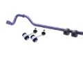 Picture of Superpro SPR Sway Bars-Rear - RC0052RZ-22KIT