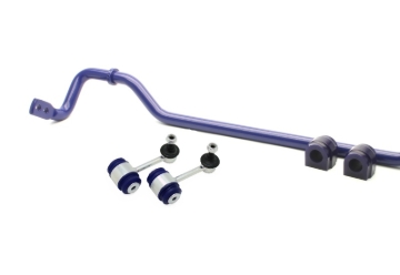 Picture of Superpro SPR Sway Bars-Rear - RC0052RZ-22KIT