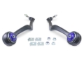 Picture of Superpro SPR Radius Arms Suspension Arm Bushings - TRC1001E