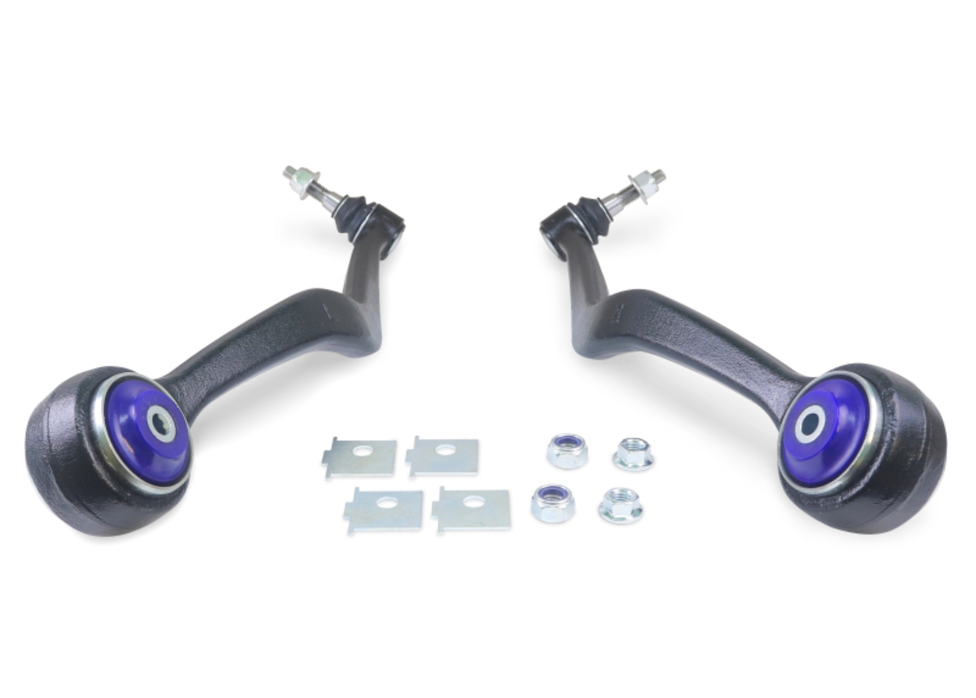 Picture of Superpro SPR Radius Arms Suspension Arm Bushings - TRC1001E
