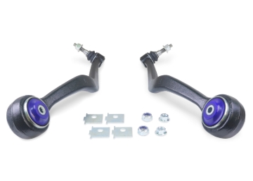 Picture of Superpro SPR Radius Arms Suspension Arm Bushings - TRC1001E