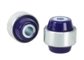 Picture of Superpro SPR Bushings-Radius Rods Suspension Arm Bushings - SPF4084K