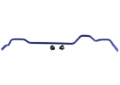 Picture of Superpro SPR Sway Bars-Rear - RC0037RZ-22