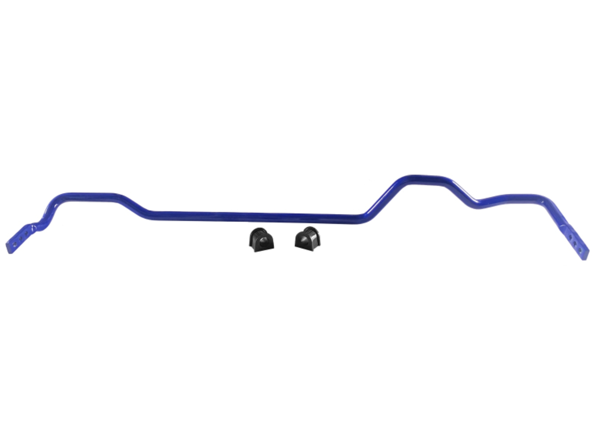 Picture of Superpro SPR Sway Bars-Rear - RC0037RZ-22