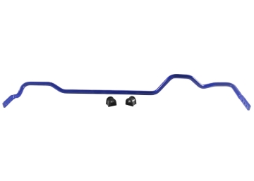 Picture of Superpro SPR Sway Bars-Rear - RC0037RZ-22