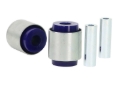 Picture of Superpro SPR Bushings-Radius Rods Suspension Arm Bushings - SPF3129K