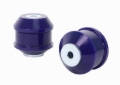 Picture of Superpro SPR Bushings-Radius Rods Suspension Arm Bushings - SPF5076K