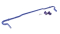 Picture of Superpro SPR Sway Bars-Rear - RC0013RZ-20