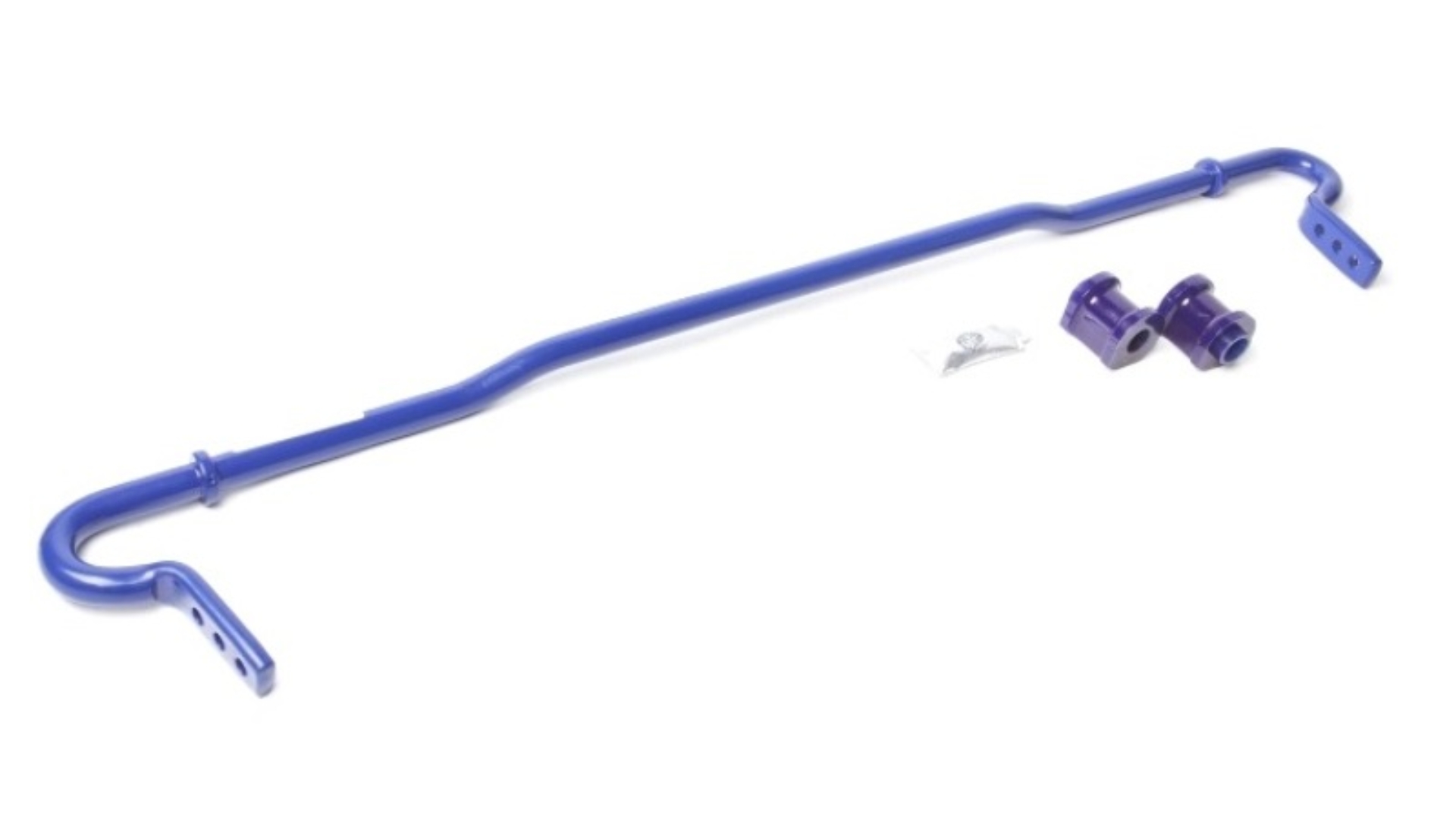 Picture of Superpro SPR Sway Bars-Rear - RC0013RZ-20