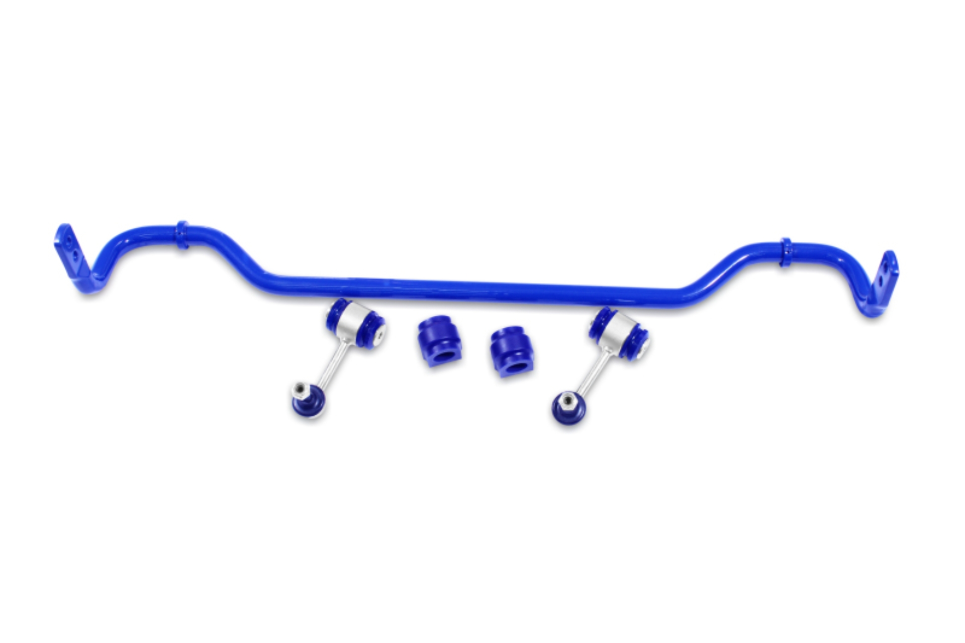Picture of Superpro SPR Sway Bars-Rear - RC0033RZ-22KIT