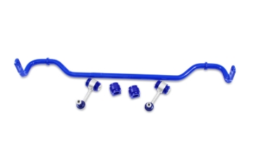 Picture of Superpro SPR Sway Bars-Rear - RC0033RZ-22KIT