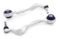 Picture of Superpro SPR Radius Arms Suspension Arm Bushings - TRC0091