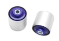 Picture of Superpro SPR Bushings-Radius Rods Suspension Arm Bushings - SPF2956K