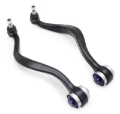 Picture of Superpro SPR Radius Arms Suspension Arm Bushings - TRC1056