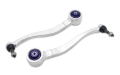 Picture of Superpro SPR Radius Arms Suspension Arm Bushings - TRC1011