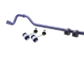 Picture of Superpro SPR Sway Bars-Rear - RC0052RZ-22KIT