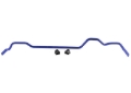 Picture of Superpro SPR Sway Bars-Rear - RC0037RZ-22