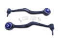 Picture of Superpro SPR Radius Arms Suspension Arm Bushings - TRC1001E