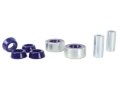Picture of Superpro SPR Bushings-Radius Rods Suspension Arm Bushings - SPF4084K