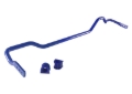 Picture of Superpro SPR Sway Bars-Rear - RC0037RZ-24