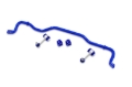 Picture of Superpro SPR Sway Bars-Rear - RC0052RZ-24KIT